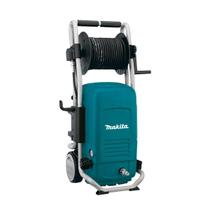 Lavadora De Alta Pressão Makita 2.175 Psi - Hw151-220V