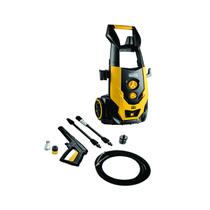 Lavadora de Alta Pressão Master 2100W 2100psi 220V Tramontina