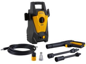 Lavadora de Alta Pressão Mondial 1600 PSI 1400W Lavadora de Alta Pressão Mondial 1600 PSI 1400W