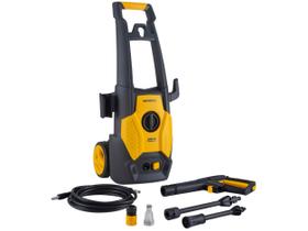 Lavadora de Alta Pressão Mondial 1800 PSI 1500W