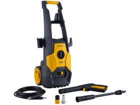 Lavadora de Alta Pressão Mondial 2000 PSI 1800W Lavadora de Alta Pressão Mondial 2000 PSI 1800W