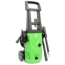 Lavadora de Alta Pressão Monofásica 1600W 220V (PW-C09) - IPC Soteco Lavadora de Alta Pressão Monofásica 1600W 220V (PW-C09) - IPC Soteco