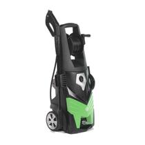 Lavadora de Alta Pressão Monofásica 1800W 220V (PW-C22) - IPC Soteco