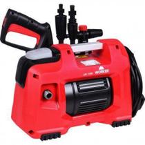Lavadora de Alta Pressao Motor Indução 1400w Worker
