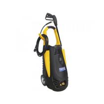 Lavadora de Alta Pressão Motor Indução 1800W 2390 Libras - Vulcan