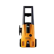 Lavadora De Alta Pressão Ousada Ultra 2200 Laranja Com Preto 110V - Wap