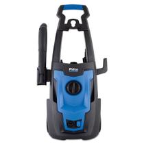 Lavadora de Alta Pressão Philco 1500 PSI Azul PLA2500 220 Volts