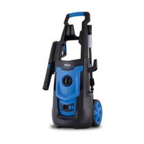 Lavadora de Alta Pressão Philco 2100 PSI PLA3100 127V
