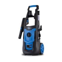 Lavadora de Alta Pressão Philco Azul PLA3100 - 220V