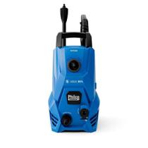 Lavadora de Alta Pressão Philco Force 1300psi 1300W PLP2200 220V Lavadora de Alta Pressão Philco Force 1300psi 1300W PLP2200 220V
