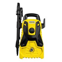 Lavadora de Alta Pressão Portátil 1.500 PSI 300 L/h Kärcher - Karcher Lavadora de Alta Pressão Portátil 1.500 PSI 300 L/h Kärcher - Karcher