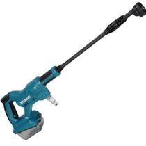 Lavadora De Alta Pressão Portátil a Bateria 18v Makita DHW180Z01 Lavadora De Alta Pressão Portátil a Bateria 18v Makita DHW180Z01