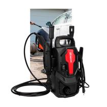 Lavadora De Alta Pressão Potente Worker 1305lbs 220V Lavadora De Alta Pressão Potente Worker 1305lbs 220V