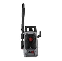 Lavadora de Alta Pressão Powerjet 127V 1500 psi 1400W - Multi