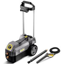 Lavadora de Alta Pressão Profi New HD585 KARCHER