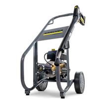 Lavadora de alta pressão profissional 2.610 libras trifásica - HD 7/18 MAXI (220V (Trifásico)) Lavadora de alta pressão profissional 2.610 libras trifásica - HD 7/18 MAXI (220V (Trifásico))