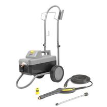 Lavadora de Alta Pressão Profissional 2100psi HD 585 220V - Kärcher