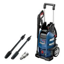 Lavadora de Alta Pressão Profissional GHP 4-50 130 Bar 2200W com Mangueira Reforçada Bosch