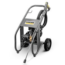 Lavadora de Alta Pressão Profissional HD 10/25 Maxi 10cv 220V Karcher