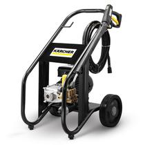 Lavadora de Alta Pressão Profissional HD 12/15-4 Super 7,5cv 220V Karcher