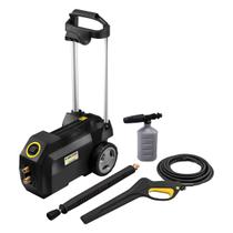 Lavadora de Alta Pressão Profissional HD 585 Profi Edição Aniversário Karcher