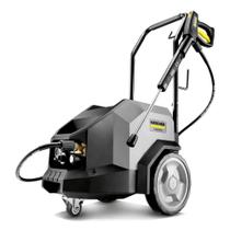 Lavadora de Alta Pressão Profissional HD 6/11 Classic Karcher 220V Lavadora de Alta Pressão Profissional HD 6/11 Classic Karcher 220V