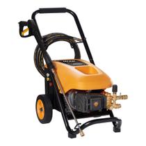 Lavadora de Alta Pressão Profissional WAP L Profi 2500 3200W