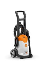 Lavadora De Alta Pressão Re 90.0 Stihl - 127V