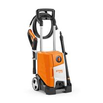 Lavadora de alta pressão STIHL RE 110 220 V