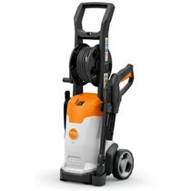 Lavadora de alta pressao stihl re 90.0 plus 127v Lavadora de alta pressao stihl re 90.0 plus 127v