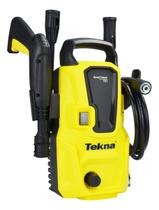 Lavadora De Alta Pressão Tekna 127V HLX16001V Tekna
