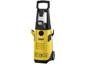 Lavadora de Alta Pressão Tekna HL2000VS-X 1800W