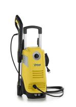 Lavadora de Alta Pressão Tekna HL21002V 2000W 220V