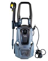 Lavadora de Alta Pressão Tekna HL25001VM Compacta Potente Prática Ideal para Limpeza de Carros Quintais Calçadas e Áreas Externas Lavadora de Alta Pressão Tekna HL25001VM Compacta Potente Prática Ideal para Limpeza de Carros Quintais Calçadas e Áreas Externas