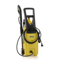 Lavadora de Alta Pressão Tekna HLX150V 1800W