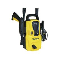 Lavadora de Alta Pressão Tekna HLX16002V 220V