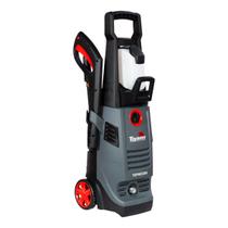 Lavadora de Alta Pressão Toyama TEPW2200I 1800W 2030 PSI