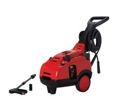 Lavadora de Alta Pressão Tx-951 Interpump com Bico Rototec Lavadora de Alta Pressão Tx-951 Interpump com Bico Rototec
