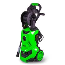 Lavadora de Alta Pressão Verde Ltw 2700psi 220v 1400w Power