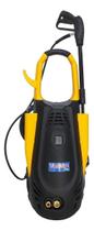 Lavadora De Alta Pressao Vlp1800 1800w Lava Jato Vulcan Lavadora De Alta Pressao Vlp1800 1800w Lava Jato Vulcan