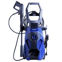 Lavadora de Alta Pressão Vonixx Fast 1800W 2030psi 220V Lavadora de Alta Pressão Vonixx Fast 1800W 2030psi 220V