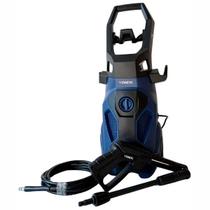 Lavadora de Alta Pressão Vonixx FAST - 220V Lavadora de Alta Pressão Vonixx FAST - 220V