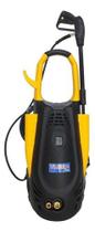Lavadora De Alta Pressão Vulcan Vlp1800 De 1800w 165bar 127v Lavadora De Alta Pressão Vulcan Vlp1800 De 1800w 165bar 127v