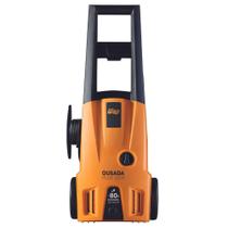 Lavadora de Alta Pressão Wap 1750 Psi Ousada Plus Lavadora de Alta Pressão Wap 1750 Psi Ousada Plus