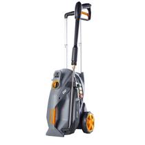Lavadora de Alta Pressão WAP 5100 Turbo 2300 PSI