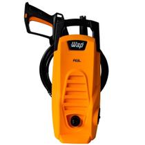 Lavadora de alta pressão wap agil 1800 127v Lavadora de alta pressão wap agil 1800 127v