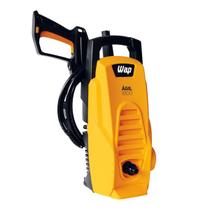 Lavadora De Alta Pressão Wap Ágil 1800 1400W 1300PSI 220V