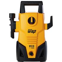 Lavadora de Alta Pressão Wap Eco Fit 2200 1500PSI 220V