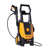 Lavadora de Alta Pressão WAP Extreme Turbo 2800 1900w 2450psi 220V Lavadora de Alta Pressão WAP Extreme Turbo 2800 1900w 2450psi 220V