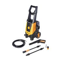 Lavadora De Alta Pressão Wap Extreme Turbo 2800 220v